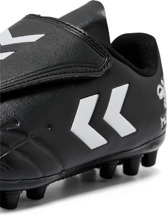 Immagine prodotto hummel Hattrick Mg Jr (33)