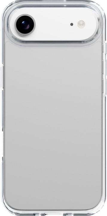 Produktbild Cellularline Clear Strong Case (Apple iPhone Air)