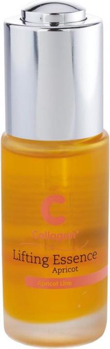 Produktbild Cellagon Lifting Essence Apricot Serum (20 ml)
