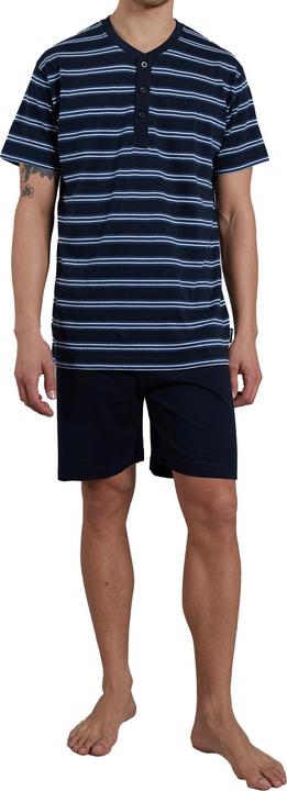 Image du produit Ceceba Philadelphia (4XL)