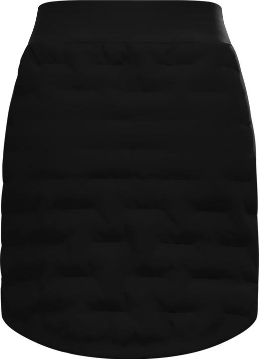 Productafbeelding Odlo Rok ZEROWEIGHT INSULATOR (XL)