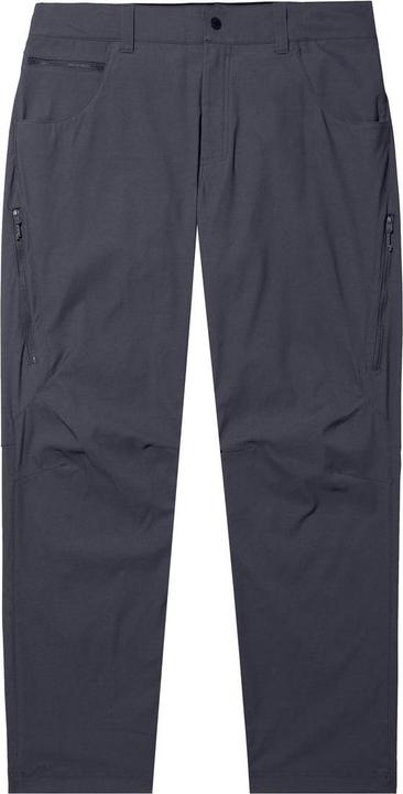 Immagine prodotto Berghaus Ortler 2.0 (W32/L32)
