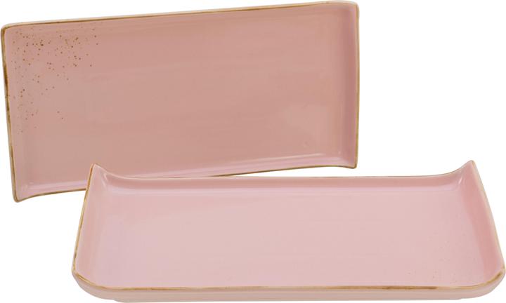 Produktbild CreaTable Nature Collection