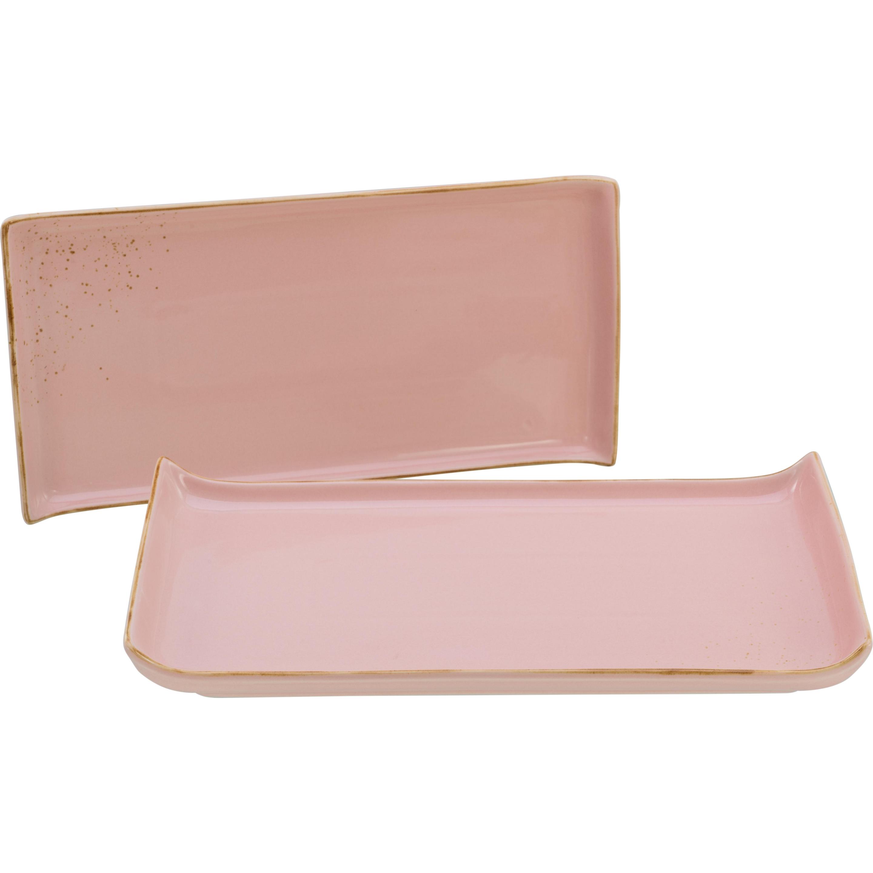CreaTable, Serviergeschirr, Nature Collection