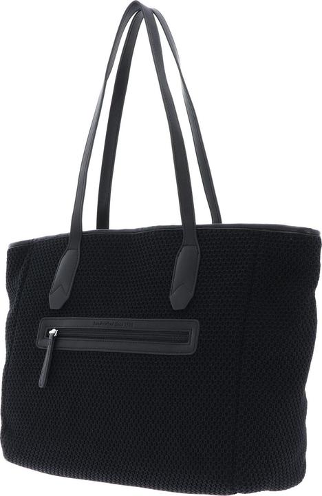 Produktbild Picard Shopper Knitwork