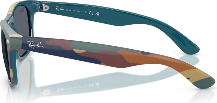 Produktbild Ray Ban New Wayfarer