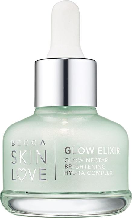 Image du produit Becca Skin Love Glow Elixir Hydratant pour femmes 0.98 oz
