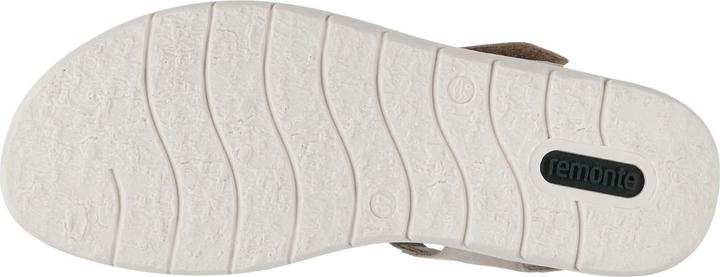 Immagine prodotto Remonte D2058 - 26937 (38)