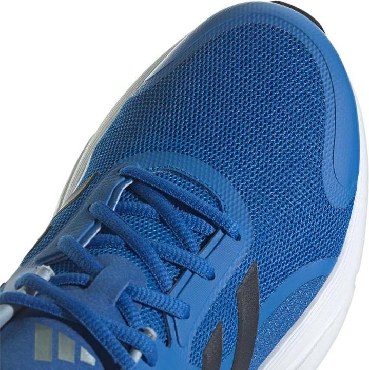 Image du produit Adidas Response Schuhe (46)