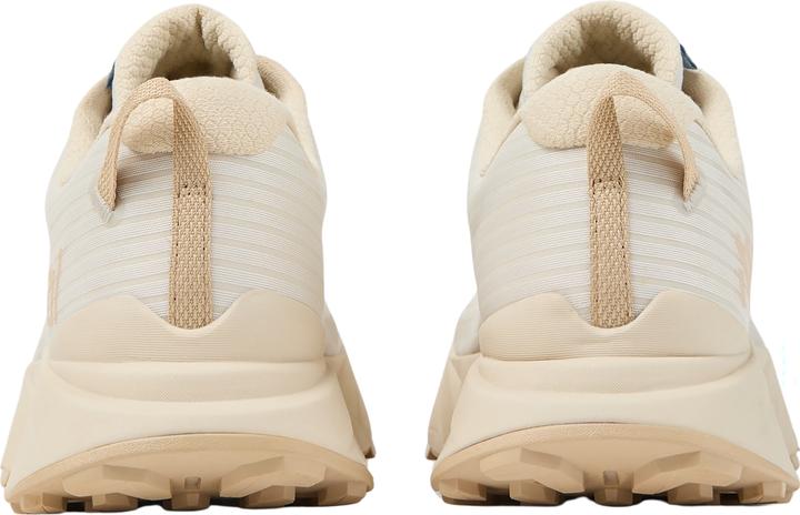 Produktbild Nnormal Cadí (42.5, 43)