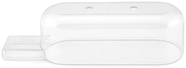 Image du produit Gastroback Design Mini (Prise UE)