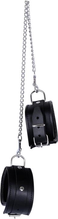 Image du produit Zado Bracelet de cheville