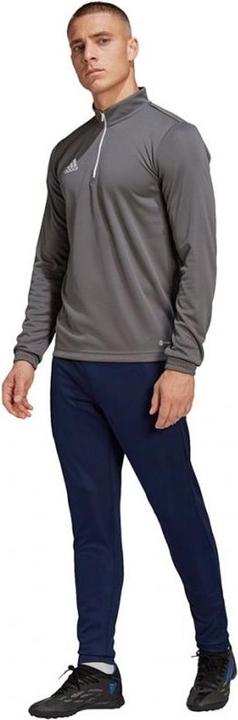 Produktbild Adidas Entrada 22 Sweatshirt Training (S)