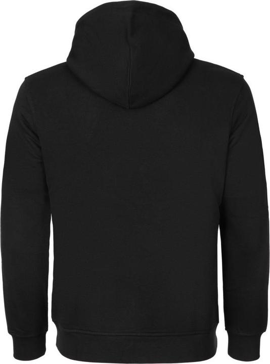 Image du produit Karl Lagerfeld 705781 (XL)