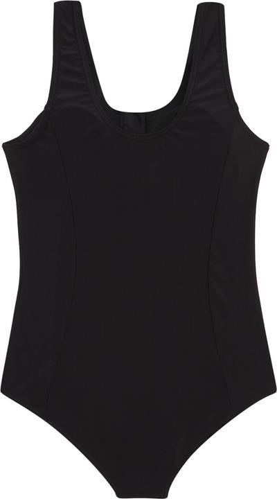 Produktbild Regatta Wakefield Badeanzug (34)