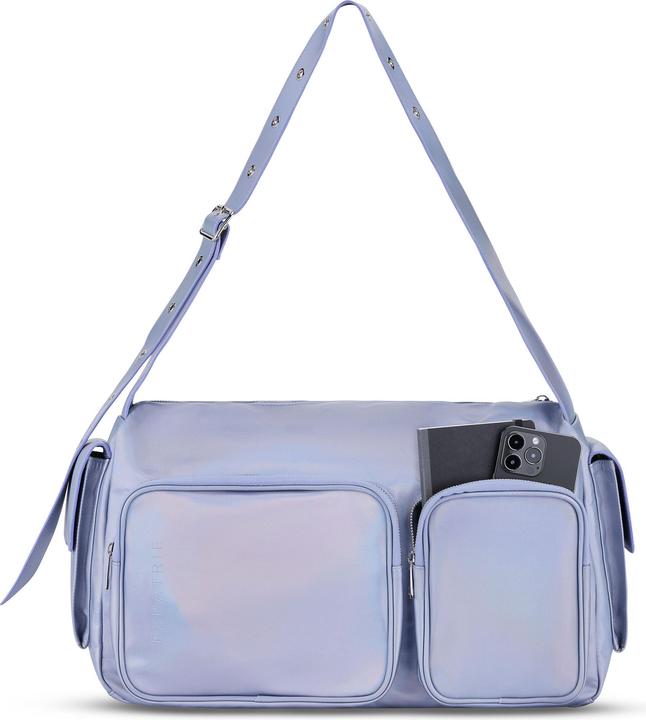 Immagine prodotto Expatrié Nova weekender