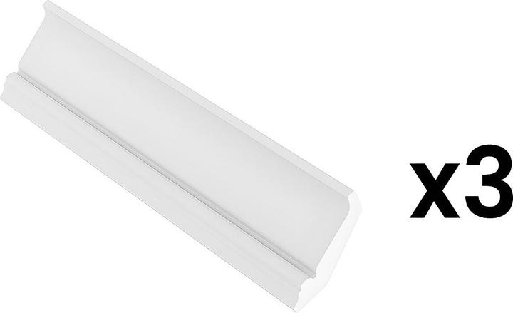 Actual product image Vente-unique Etiria