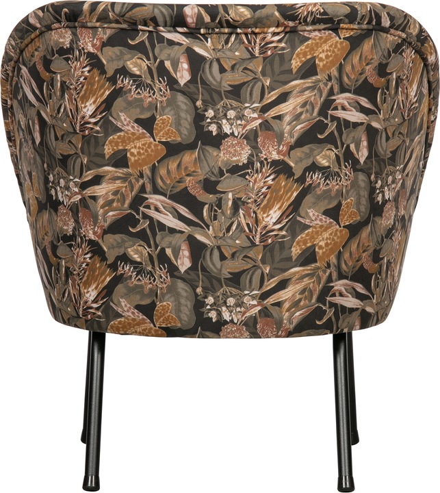 Actual product image BePureHome Vogue