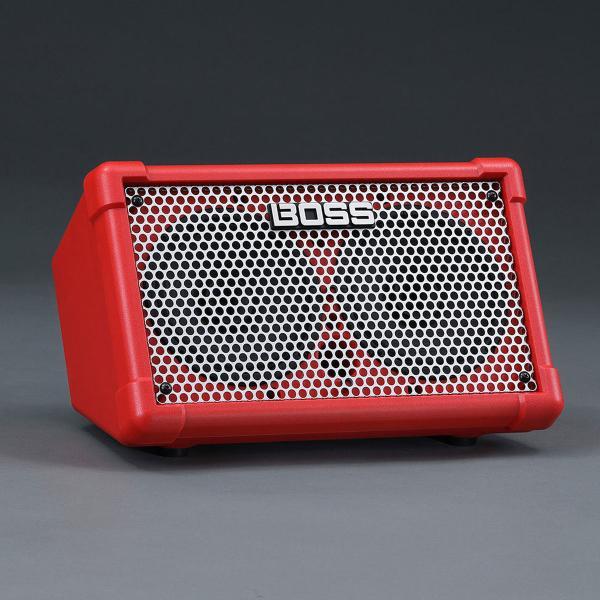 Immagine prodotto BOSS (Electronics) Cube Street II (Chitarra, 10 W)