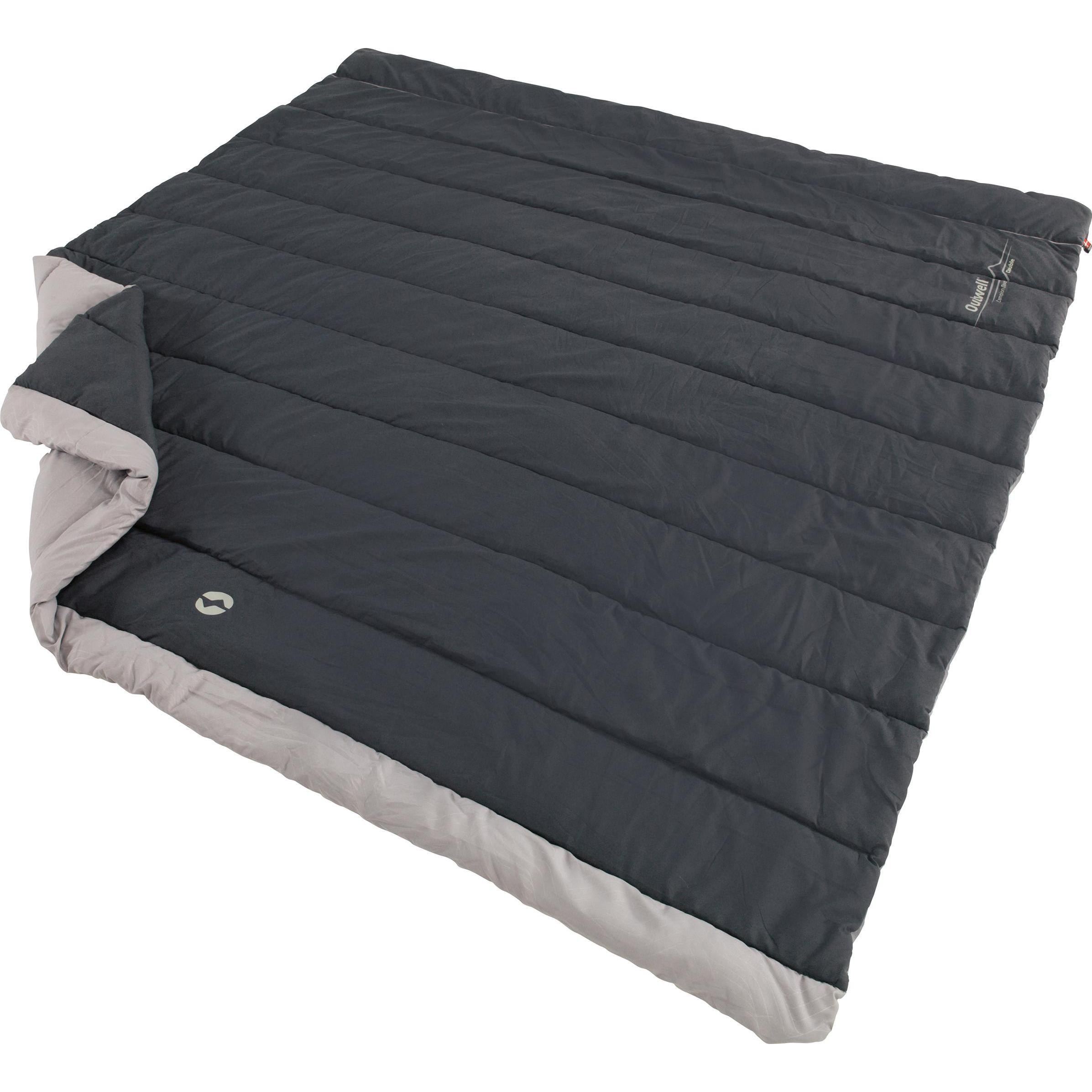 Outwell, Schlafsack, (220 cm)