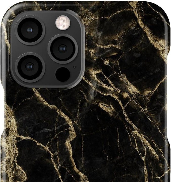 Produktbild iDeal Of Sweden Fashion (Realme 12 Pro+, Apple iPhone 12)