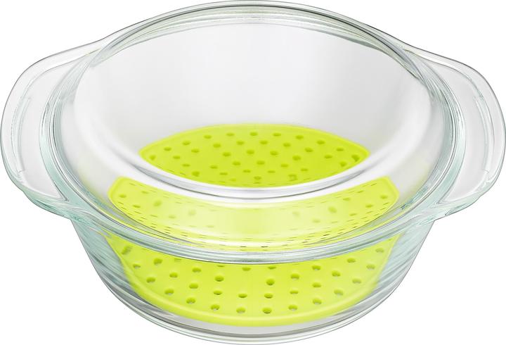 Actual product image Samsung MG30T5018UE/ET Combined Microwave Oven Capacity 30 (30 l)