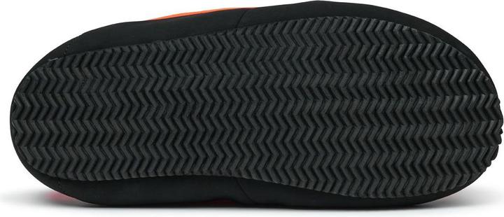 Image du produit Berghaus Bothy Slipper 2.0 (40, 42)