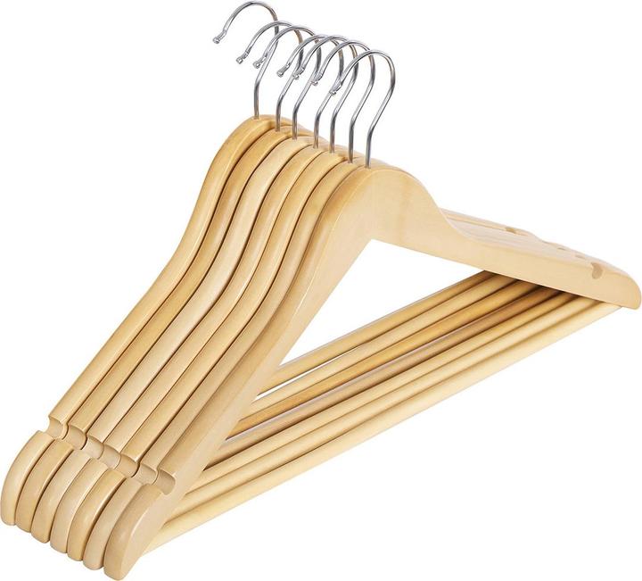 Actual product image Songmics Wood (20 x)