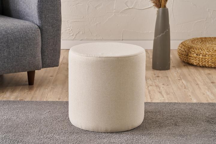 Produktbild Atelier del Sofa Biteza