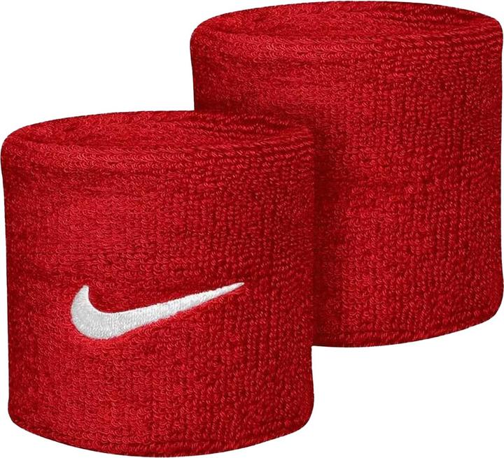 Produktbild Nike 2Erpack Swoosh Armband (One Size)