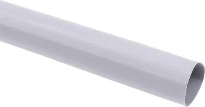 Image du produit RS PRO GAINE THERMO GRIS Ø1.2X 12.7MM (1 x)