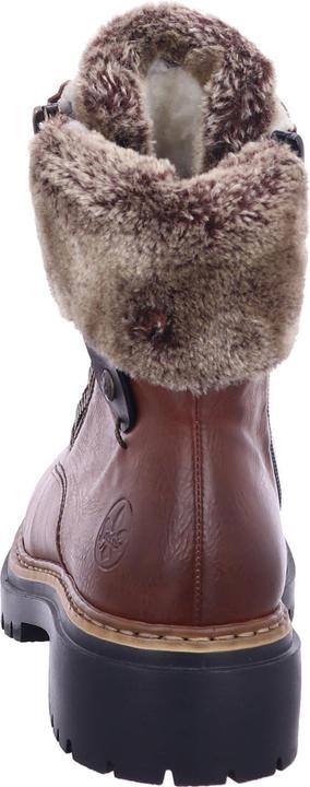 Image du produit Rieker 72608 24 (38)