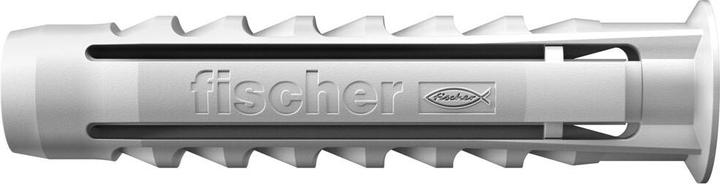 Produktbild Fischer Dübel-Set (160 Stk.)