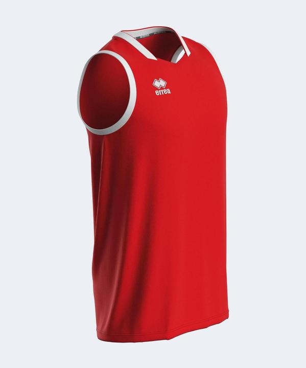 Produktbild Errea Singlet Magic Ad (L)