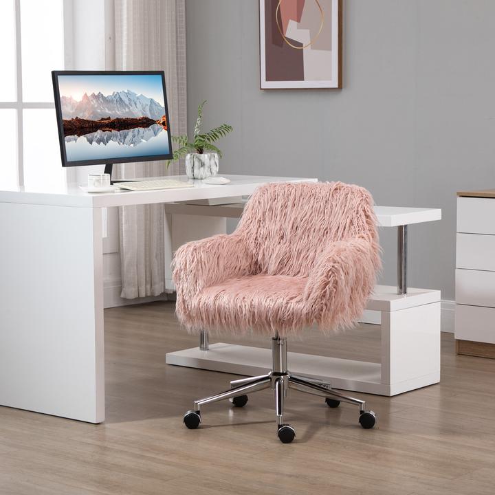 Actual product image Jamb Schminkstuhl (42 - 52 cm)