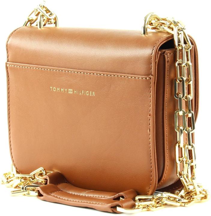 Immagine prodotto Tommy Hilfiger Turnlock Mini Crossover