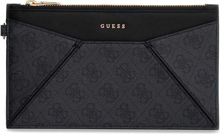 Immagine prodotto Guess Zip Flat Pouch