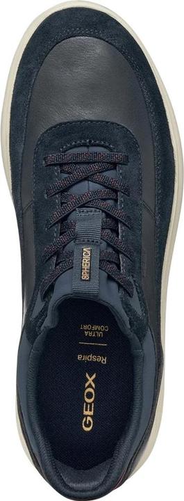 Produktbild Geox Spherica Plus Sneaker (43)