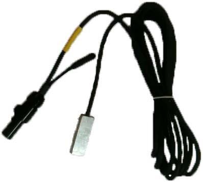 Actual product image HT Instruments PT300N