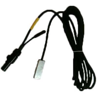 HT Instruments PT300N (Fühler) (PT300N-HT-Instruments-)