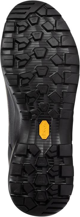 Actual product image Mammut Blackfin III WP Herren Winterboot (42)