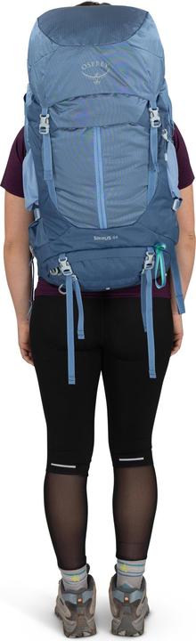 Produktbild Osprey Sirrus 44 (44 l)