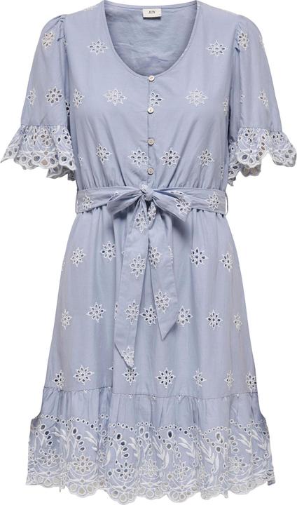 Produktbild JdY JDYPETRA Kurzes Kleid Kleid (XS)