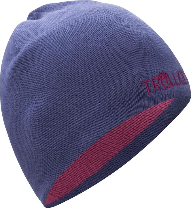 Produktbild Trollkids Kid's Troll Beanie (52 - 56)