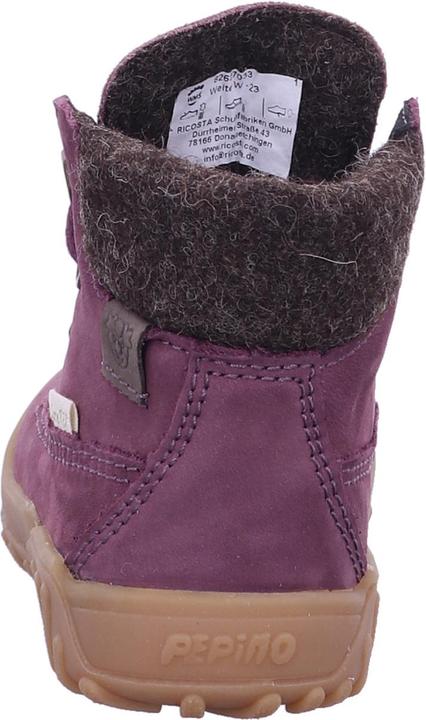 Produktbild Ricosta Deany (21)