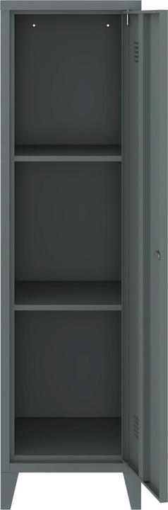 Produktbild En.Casa Kurikka (38 cm, 137 cm)