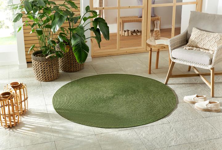 Produktbild Hanse Home Trenzado (150 cm)
