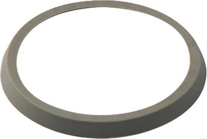 Actual product image Deerma Multifunctional meat chopper 2L DEM-JR10W (2000 ml, 300 W)