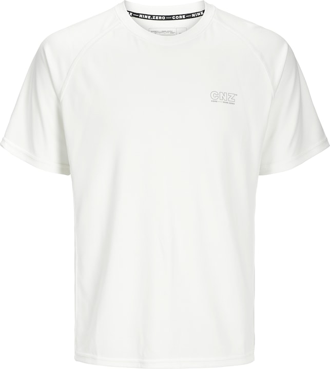 Bright White