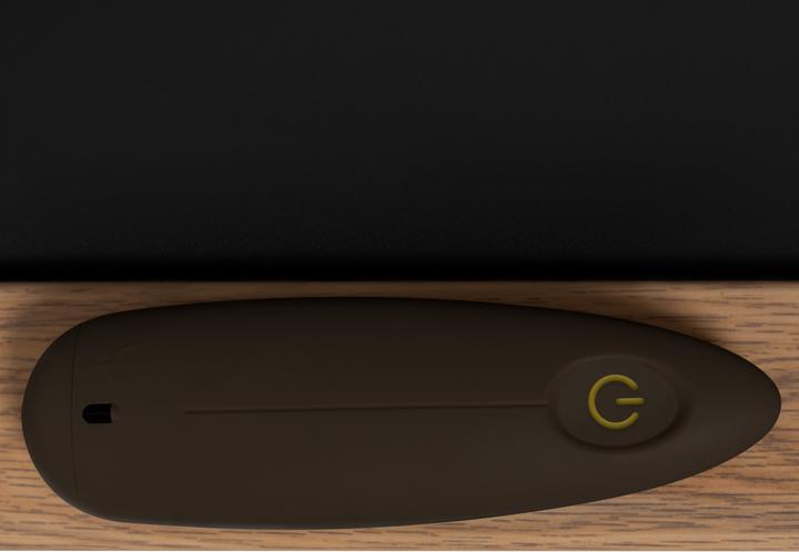 Image du produit Doppler Ultra pendule (3 m)